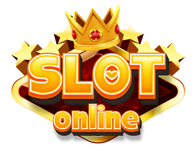 ทางเข้าSLOT ONLINE ศูนย์รวมเกมดังสล๊อตออนไลน์ ของค่ายเกมสล็อตออนไลน์ทั่วโลก