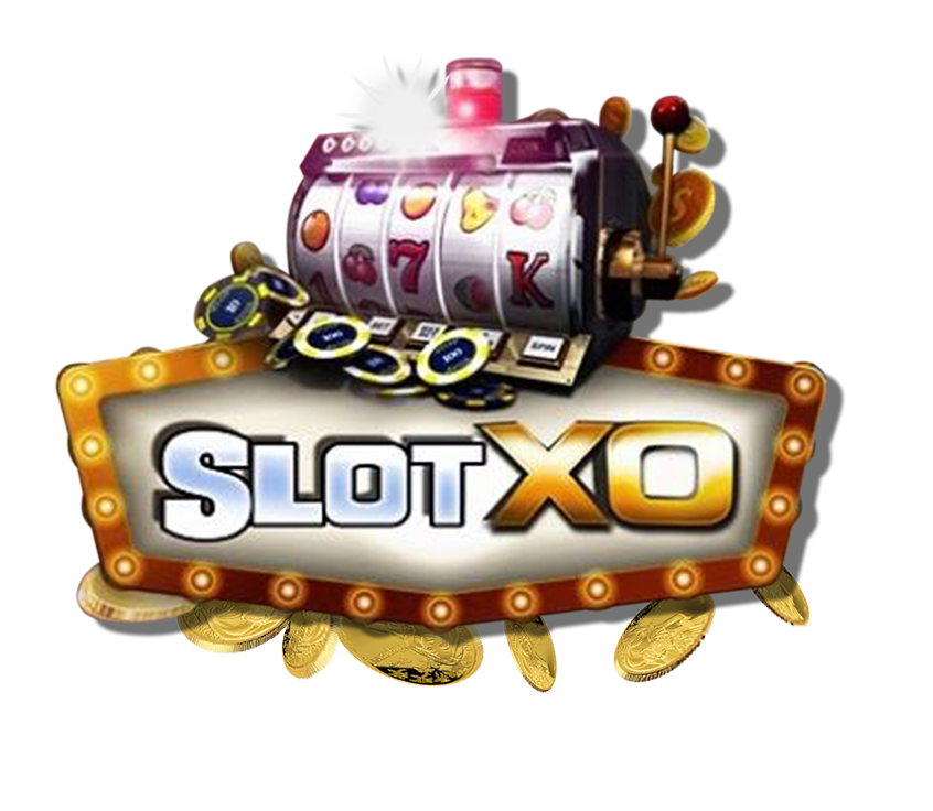 ทางเข้าTHESLOT XO สล็อตเว็บตรง ออนไลน์ กราฟิกสวยงาม น่าติดตามทุกค่ายเกม