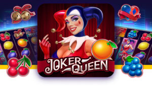 สล็อต quick win เกมสล็อตออนไลน์ เว็บตรงไม่ผ่านเอเย่นต