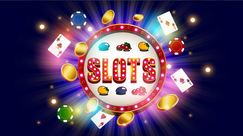 ทางเข้าSLOTONLINE เกมเดิมพันออนไลน์ โปรแรกเข้า รับเงินเบาๆ 30% จากยอดฝาก