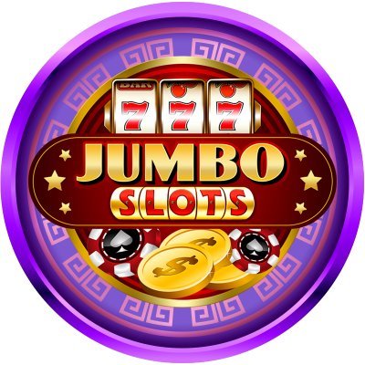JUMBOSLOT777 เว็บสล็อต ยอดนิยม อันดับหนึ่งในเอเซีย