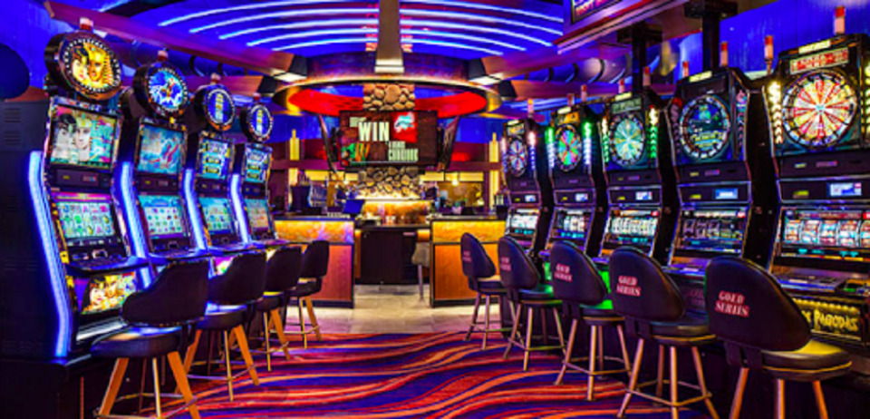 PLAYSLOT เป๋าตุงสล็อตเว็บตรง ฝากเงินลุ้น! รับตัวคูณสูงสุด 7 เท่า!!!