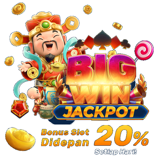 ทางเข้า3D BET สล็อตเว็บตรง รวมเกมดี ค่ายดัง เดิมพันได้เงินจริงทุกเกม!!