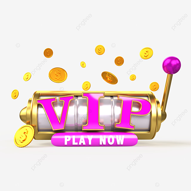 SLOTGAMES VIP เว็บสล็อต ออนไลน์ ตอบโจทย์คนรุ่นใหม่ โดนใจวัยรุ่น
