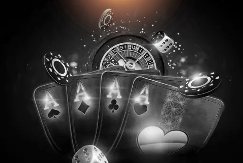 UBET888 เว็บสล็อต สนุกทุกการเดิมพัน ครบทุกเกมยอดฮิต