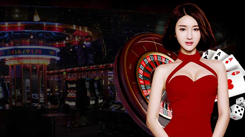 สล็อตเว็บตรง DODO SLOT ได้จริงแตกจริง รวมการพนันส่งตรงจากต่างประเทศจบที่เดียว