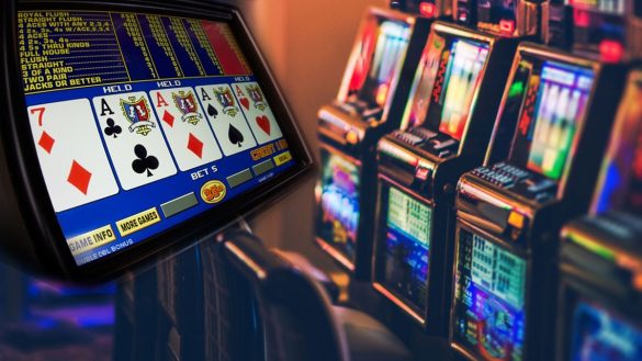 สล็อตเว็บตรง GT SLOT เร็วแรงทุกการทุกเล่น  เพิ่มฟรีสปินส์เข้าทุกตา ถอนได้ไม่มีอั้น