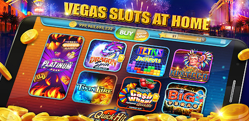 DK SLOT สล็อตเว็บตรง สล็อตออนไลน์ ได้ความนิยม เว็บของเราได้มีการรวบรวมการพนันที่หลากหลาย