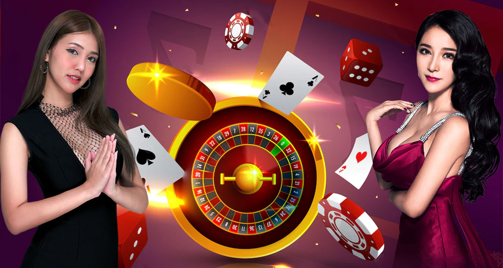 เว็บสล็อต ALL SLOT เว็บเกมออนไลน์ ระบบทันสมัย รวมเกมดัง จากทุกมุมโลก