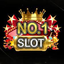 No1-slotxo เว็บสล็อต ยอดนิยมของไทย อันดับหนึ่งในประเทศ