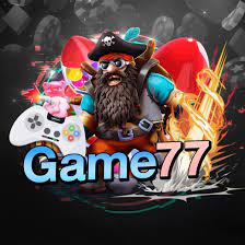 SLOTGame77 เว็บสล็อต เกมพนันยุคก้าวไกล