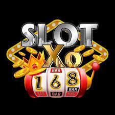 Slotxo168 เว็บสล็อต ทดลองเล่น ฟรีเครดิตรับเข้า
