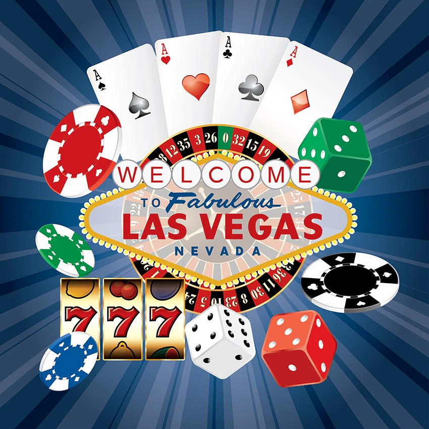 เล่นฟรี LV CASINO เว็บสล็อต รับเครดิตฟรีทุกวัน