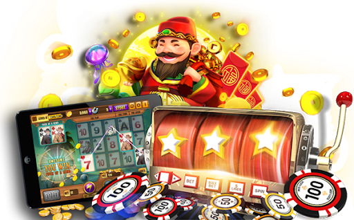 เว็บสล็อต PRO SLOT888 สุดยอดเว็บสล็อตที่ รวมพนันครบวงจร