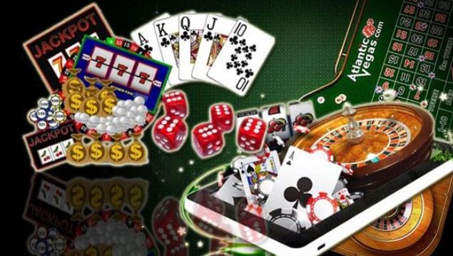 KINGSLOT 888 สล็อตเว็บตรง เล่นมันส์ซะใจเต็มที่ทุกการเล่น