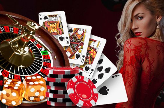 PLAYSLOT 888 เว็บสล็อต ถอนแล้วได้เงินทันที ไม่มีช้าอย่างแน่นอน