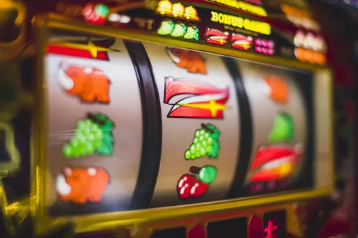 PRO SLOT123 เว็บสล็อต แจกเต็มที่ ทุกโปรโมชั่น ร้อนแรงที่สุด