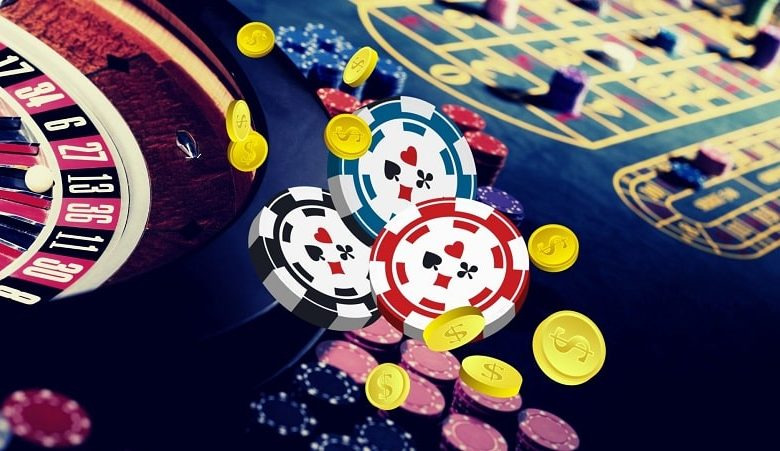 ADSLOT 1 สล็อตเว็บตรง พนันออนไลน์ สล็อตออนไลน์ ที่มีรูปแบบการเล่นที่หลากหลาย