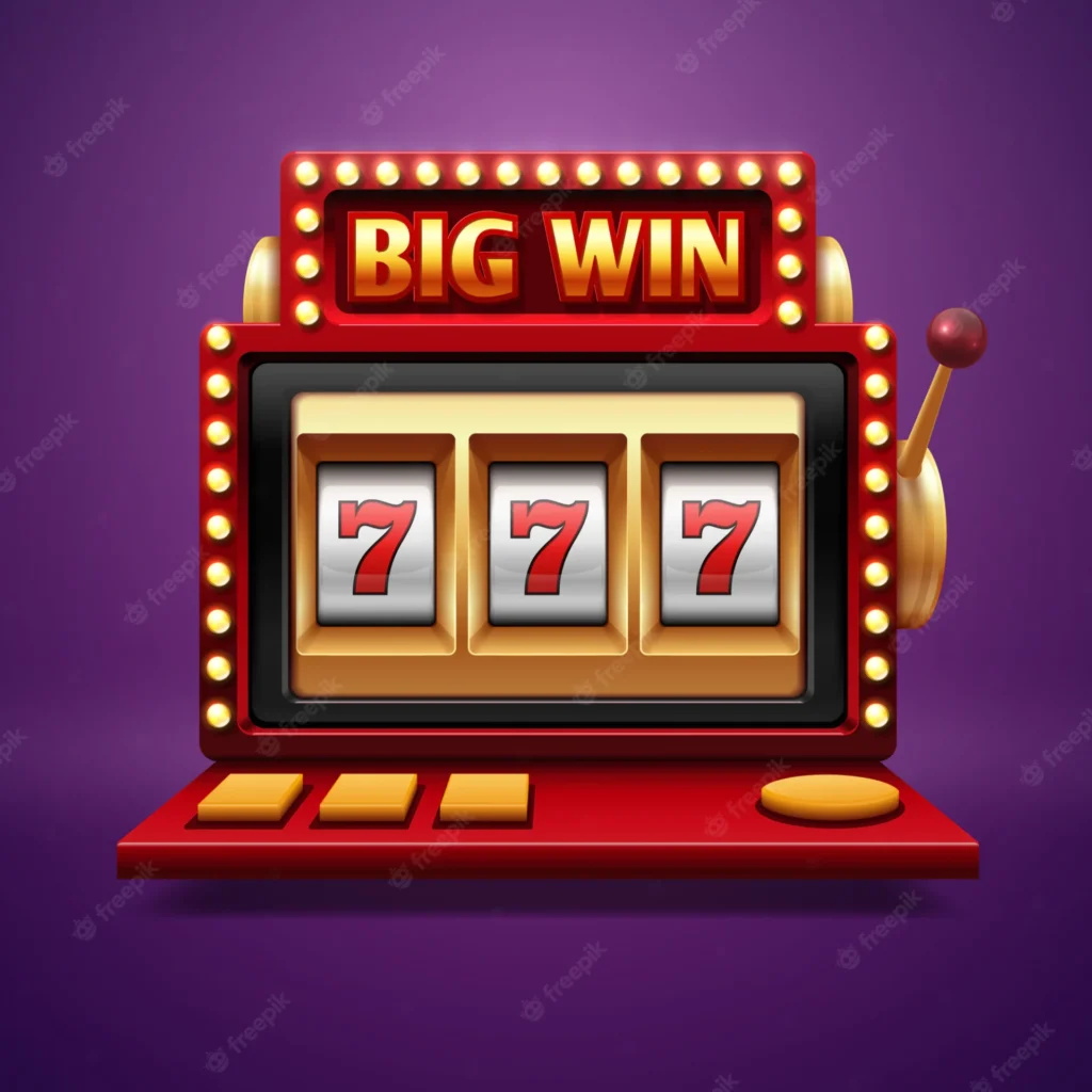 NL SLOT เว็บสล็อต ออนไลน์ สุดยอดแห่งเกมส์การพนันมีทุกการพนัน