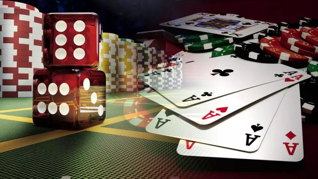 SLOT GAMING เว็บสล็อต แตกหนัก จ่ายจริง พบกับ Jackpot เกมสล็อตแตกง่ายที่สุดในปฐพี!
