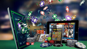 Slotquickwin สุดยอด เว็บสล็อต ออนไลน์ ที่ไม่เหมือนใครกับระบบที่ดีที่สุด