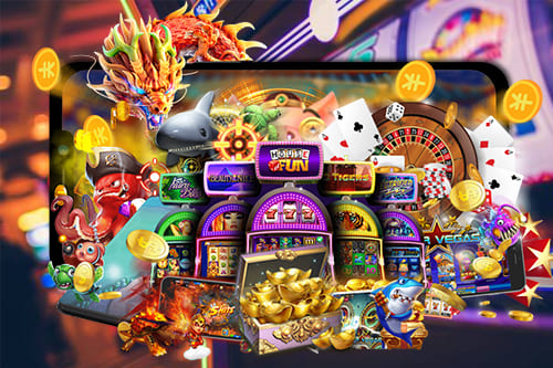 สล็อตquickwin สล็อต ออนไลน์ที่เป็น เว็บตรงเว็บแท้อย่างแน่นอนที่ ทำให้คุณมั่นใจทุกการพนัน