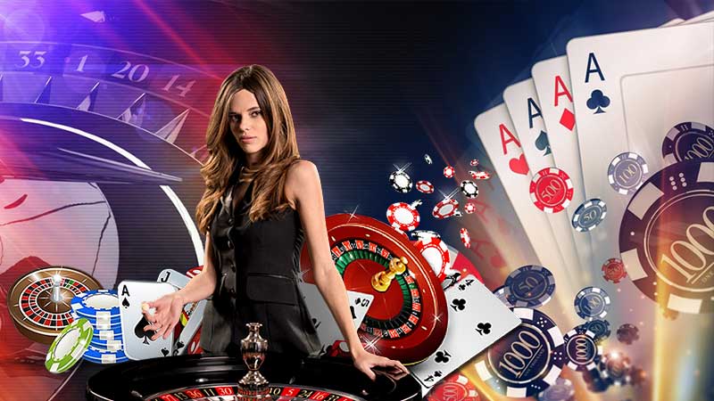 ACSLOT เกมสล็อตสุดสนุก สล็อตเว็บตรง แจกสูตรเกมสล็อต แตกง่าย