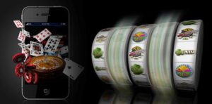 ABSLOT สล็อตเว็บตรง เล่นสล็อตลุ้นแจ็คพอต ทุกการเล่น